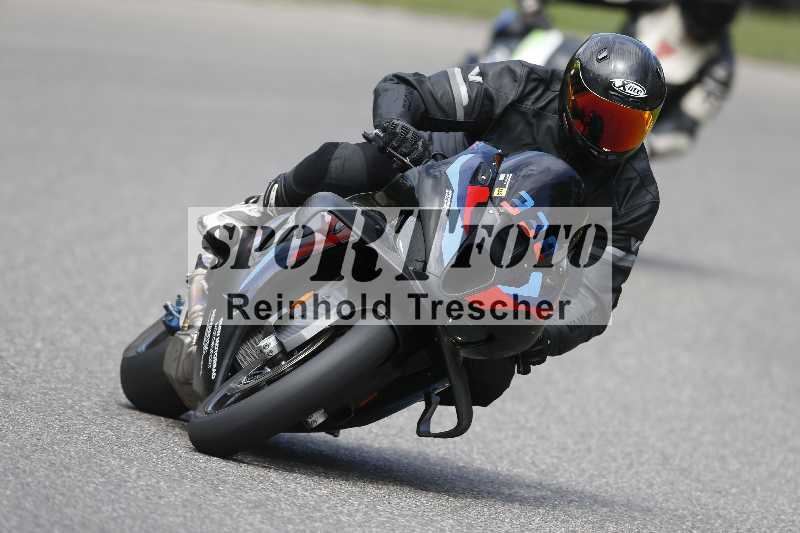 /34 25.07.2025 Speer Racing ADR/Gruppe gelb/338